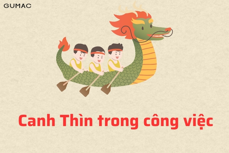 2000 menh gi hop voi ai trong cong viec