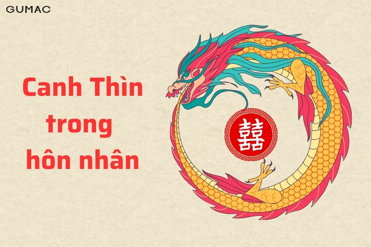 nu 2000 lay chong menh gi