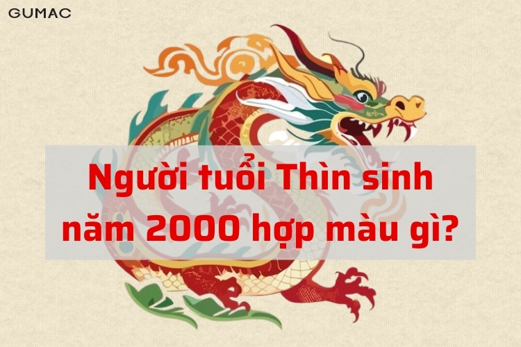 canh thin 2000 hop mau gi