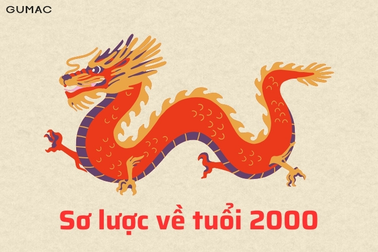 7. Lời khuyên phong thủy cho tuổi Canh Thìn 2000