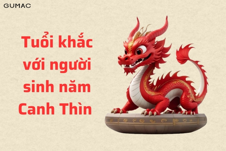 tuoi khac khong hop voi nguoi tuoi Thin