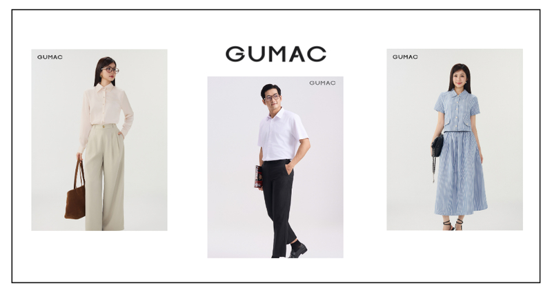 Size L là bao nhiêu kg? Cách chọn quần áo size L vừa vặn, tôn dáng
