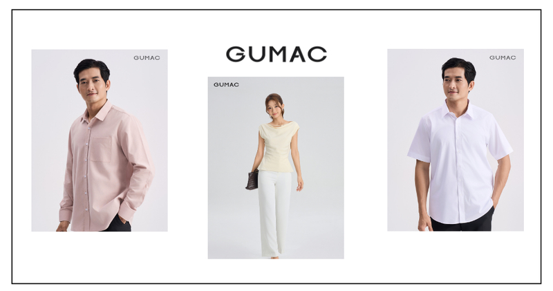 Size M là bao nhiêu kg? Bảng size chi tiết cho nam và nữ