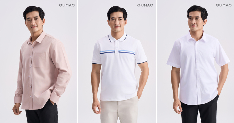 Áo size S thường phù hợp với người có vóc dáng nhỏ đến trung bình, phần vai và vòng ngực không quá lớn.
