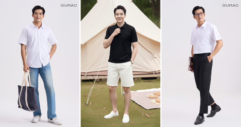 Quần size S thường phù hợp với người có vòng eo, vòng mông và phần đùi ở mức nhỏ đến trung bình.