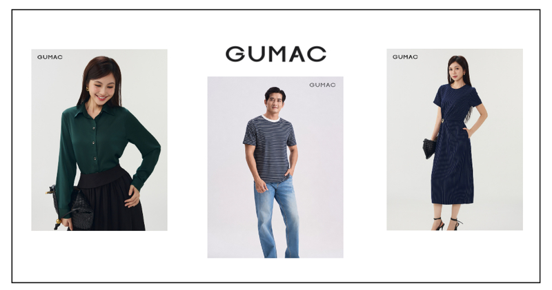 Size XL là bao nhiêu kg? Cách chọn quần áo cho người dáng đầy đặn