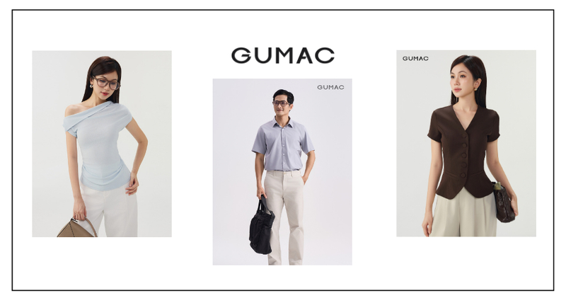 Size XS bao nhiêu cân mặc vừa? Cách chọn quần áo đúng size, vừa vặn