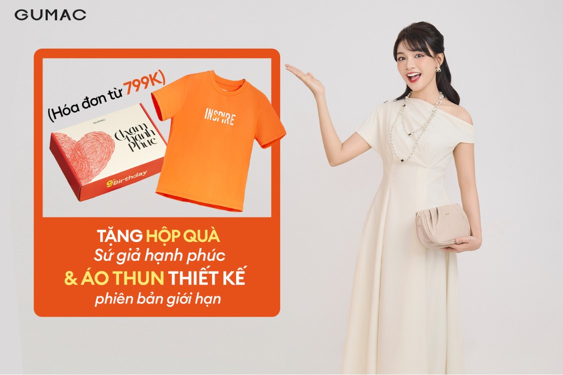 hop qua su gia hanh phuc