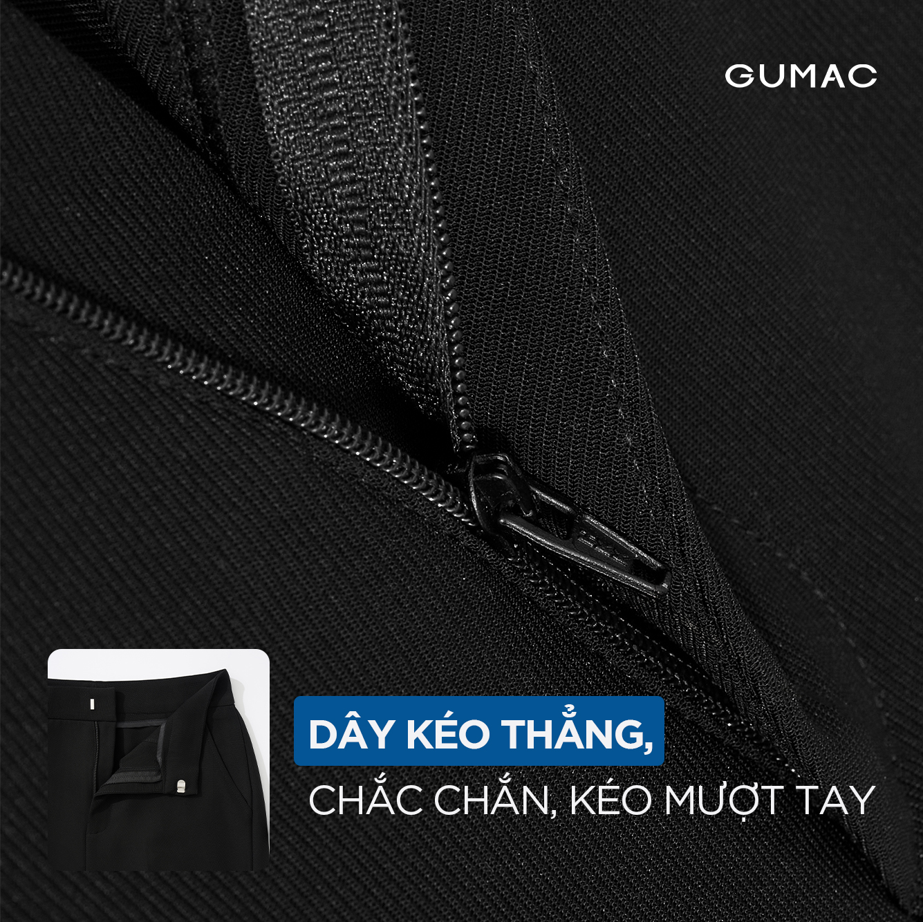day keo muot tay