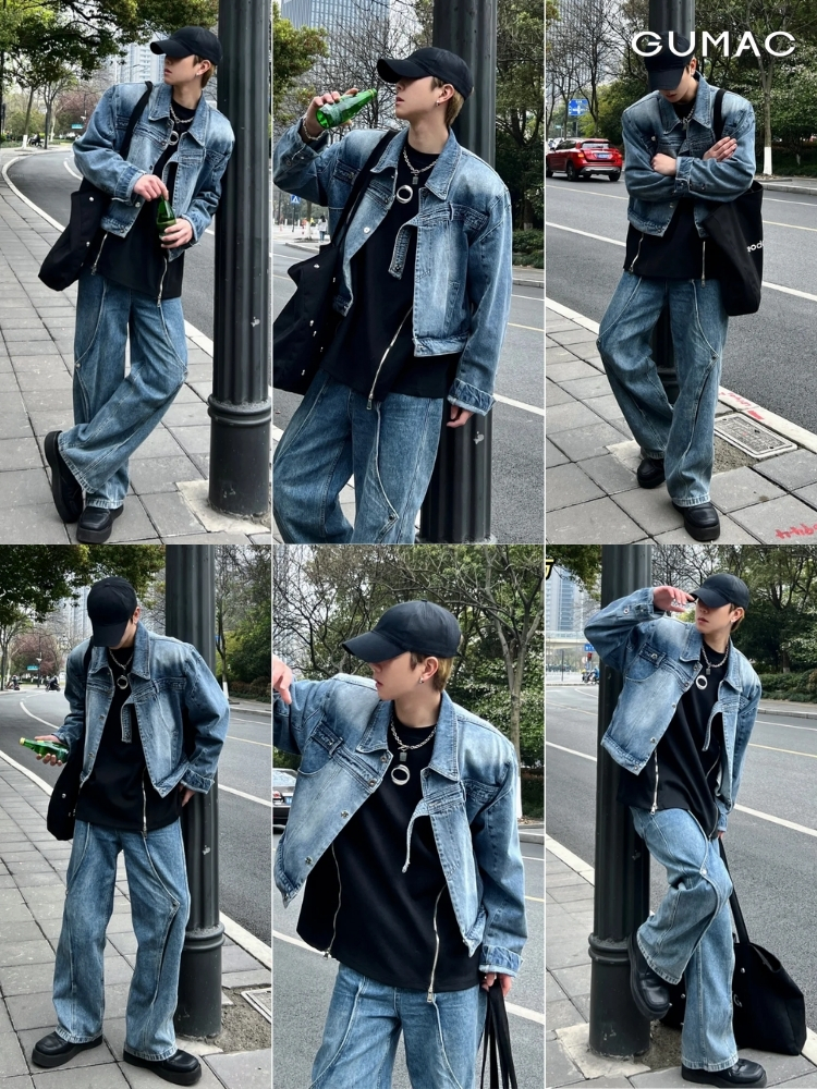 cac kieu chup anh cho nam