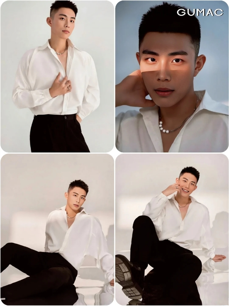 cac kieu dang chup anh dep cho nam