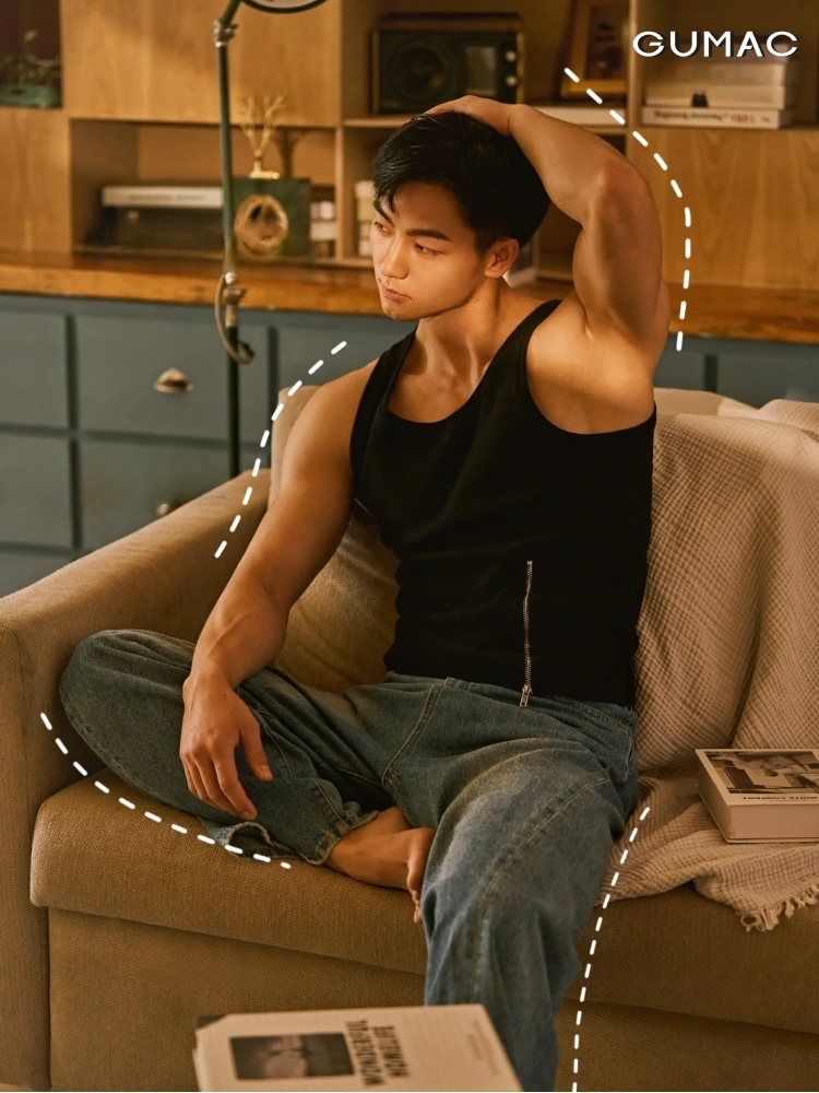 cach chup anh dep cho nam tu the vuot toc