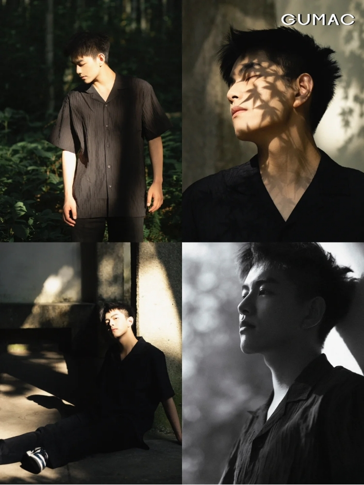 cach chup anh so deep nam