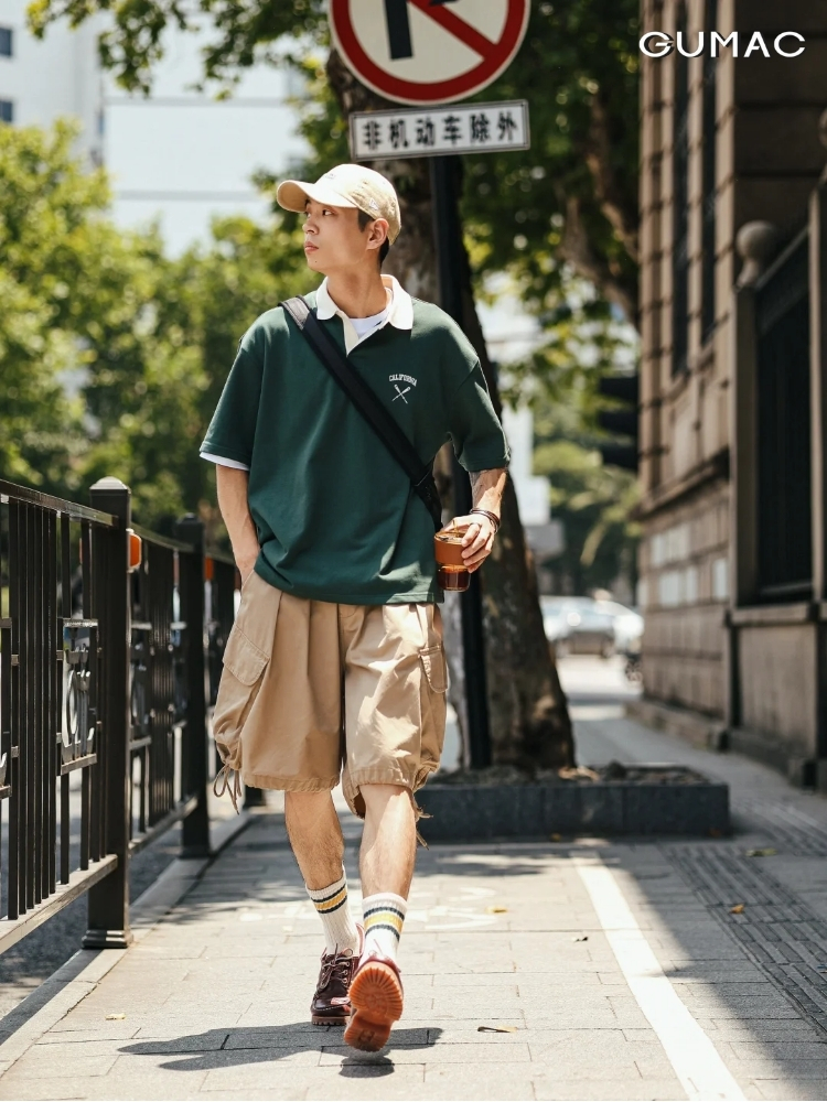 tao dang chup anh nam dep