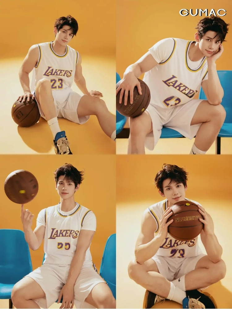 tao-dang-chup-hinh-nam-concept-the-thao