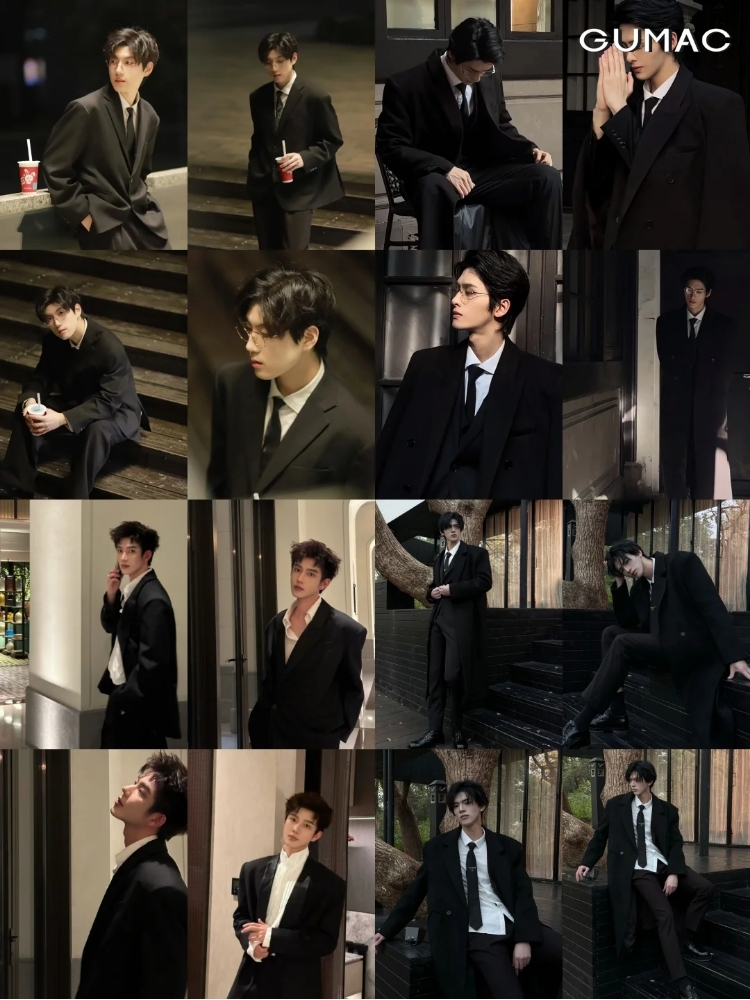 tao dang voi vest nam