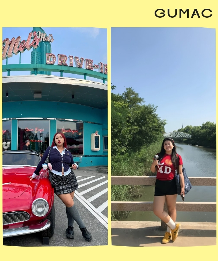 bat cheo chan tao dang cho nguoi beo