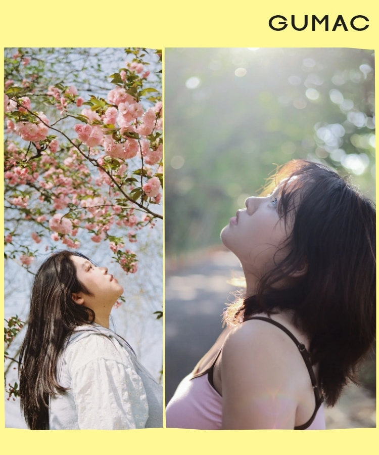 cach chup khoe goc nghieng nguoi beo