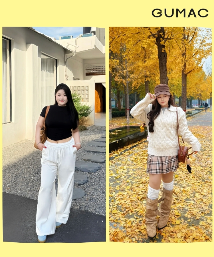 cach tao dang di bien cho nguoi beo dep