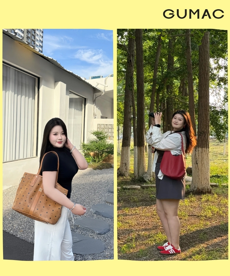 cach tao dang di bien cho nguoi beo