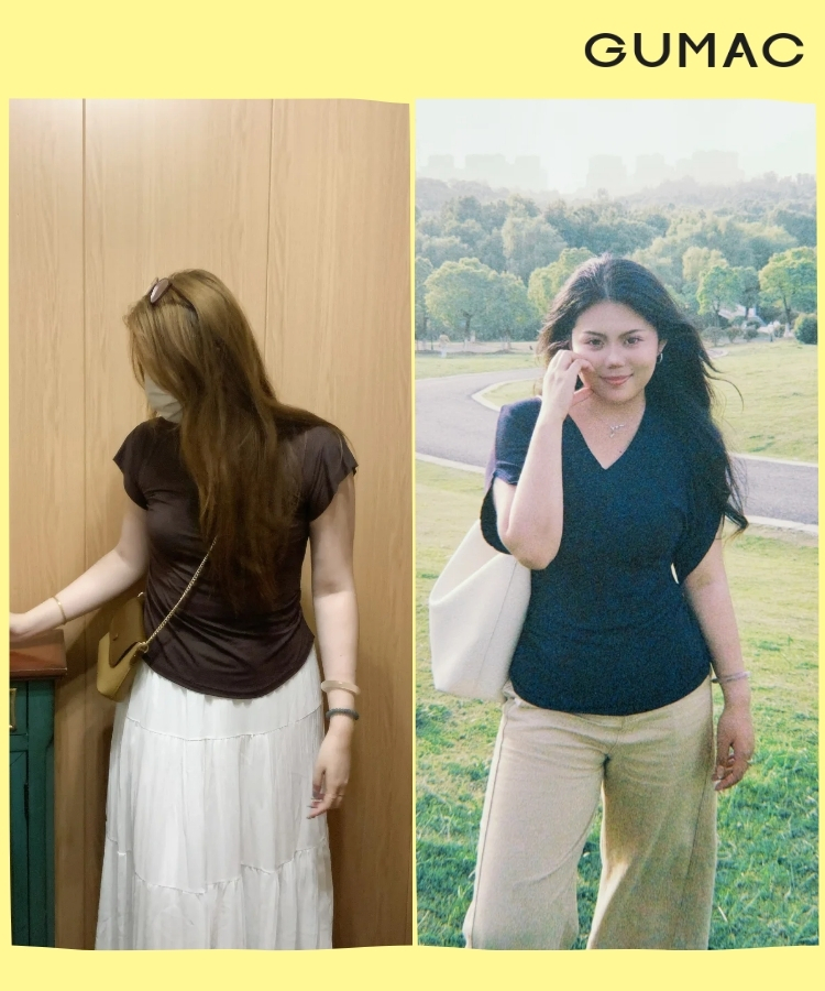 chon trang phuc vua van phoi do nguoi beo