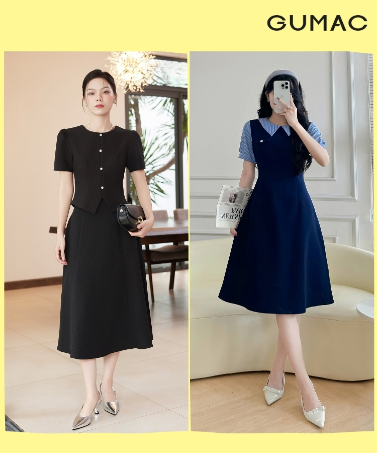 di bien mac gi cho nguoi beo