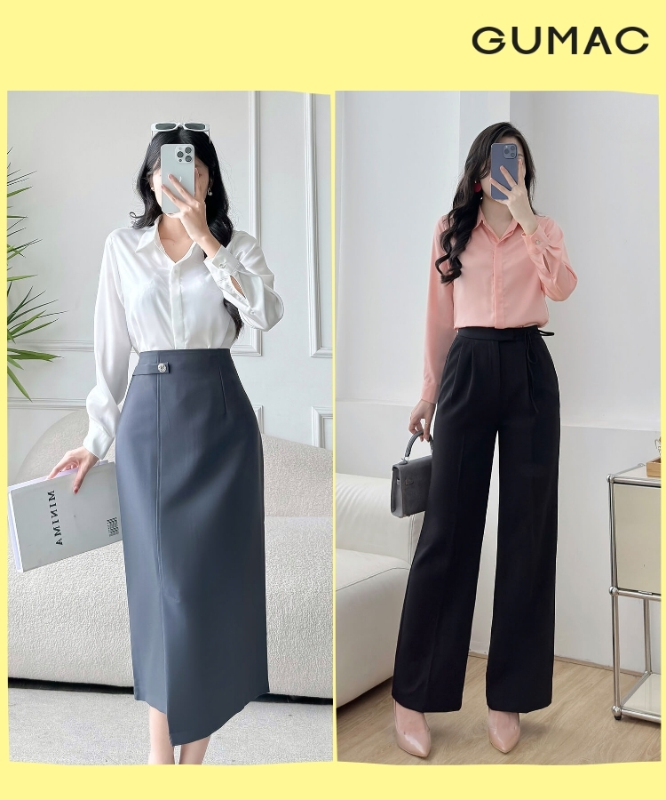 dien vay quan cap cao phoi do nguoi map