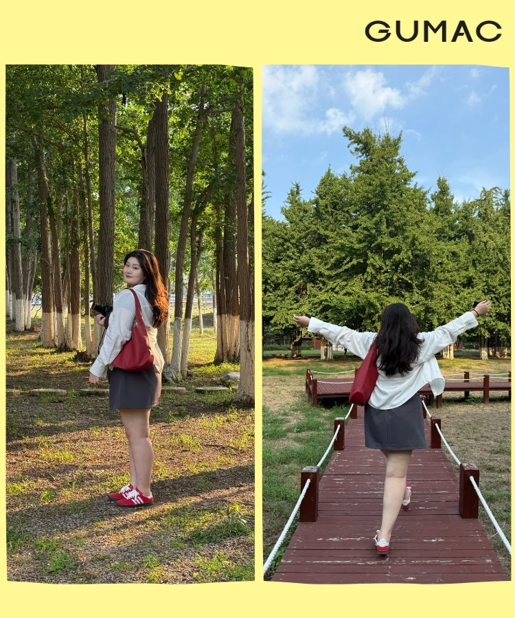 dung xa camera tao dang cho nguoi beo