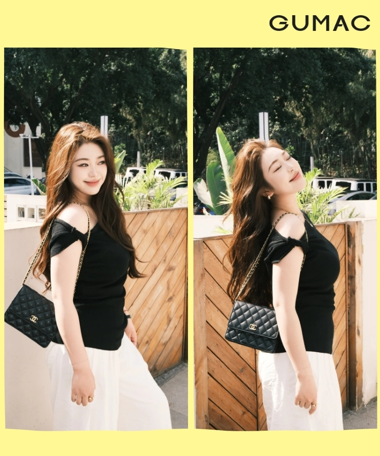 giu thang lung tao dang cho nguoi beo