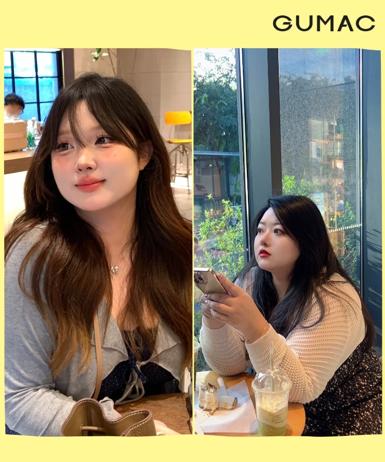 hat nhe cam tao dang cho nguoi beo