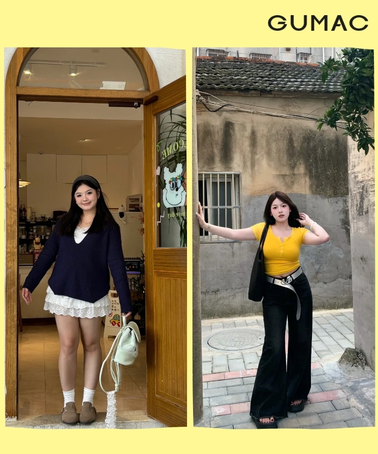 khong dung dang chan tao dang cho nguoi beo