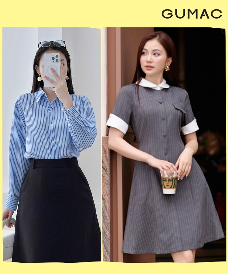 lua chon hoa tiet quan ao cho nguoi beo