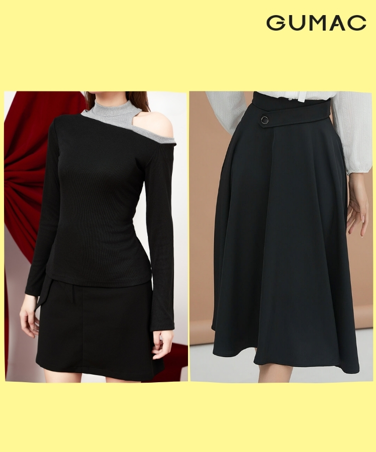 lua chon mau sac trang phuc cho nguoi beo