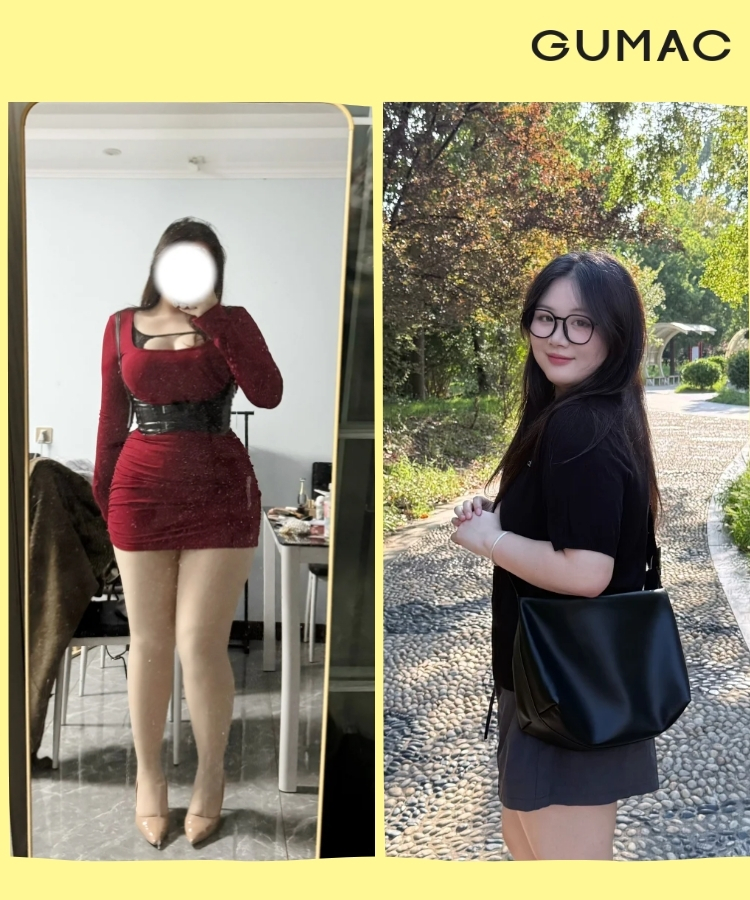 phoi phu kien cho nguoi beo