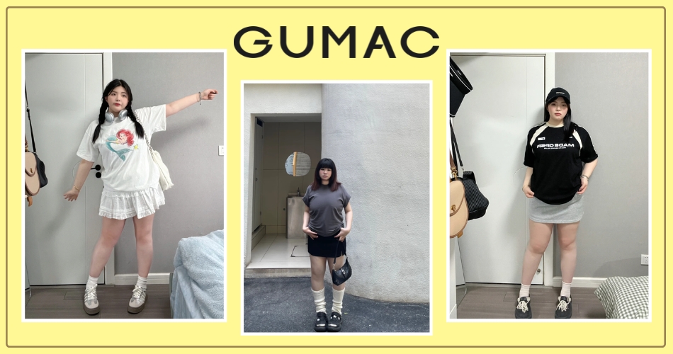 tao dang cho nguoi map