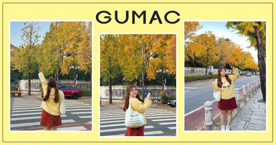 tao dang chup anh cho nguoi beo thumb