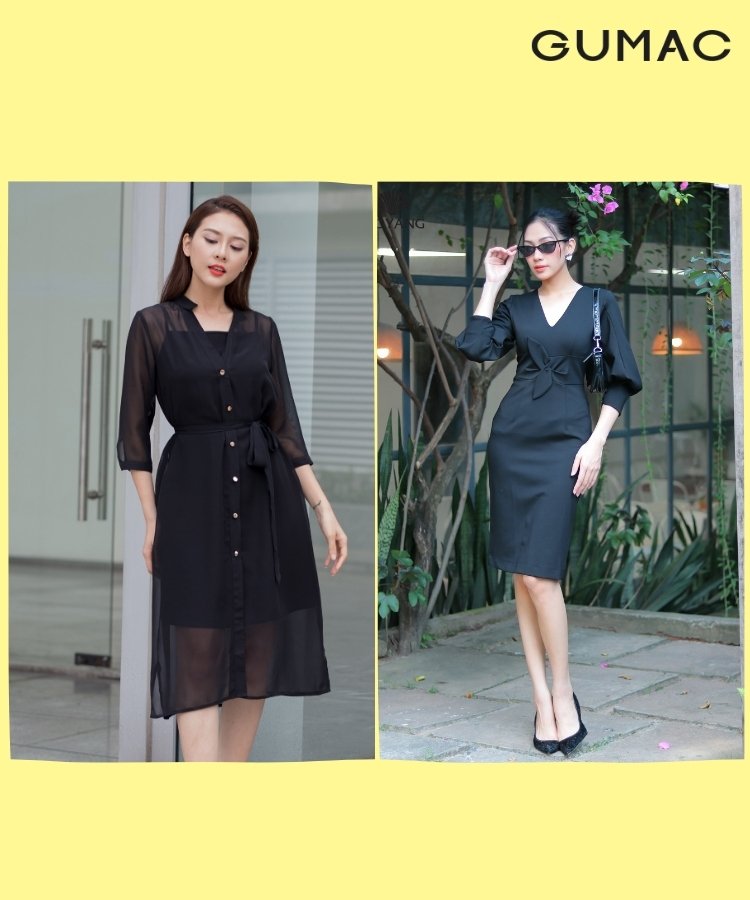 trang phuc cho nguoi beo