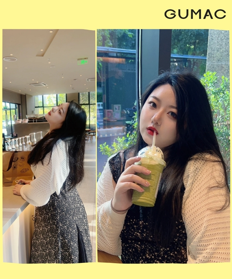 tranh chup chinh dien khuon mat nguoi beo