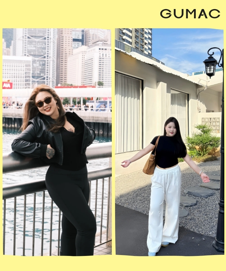 tranh khep tay vao nguoi tao dang cho nguoi beo