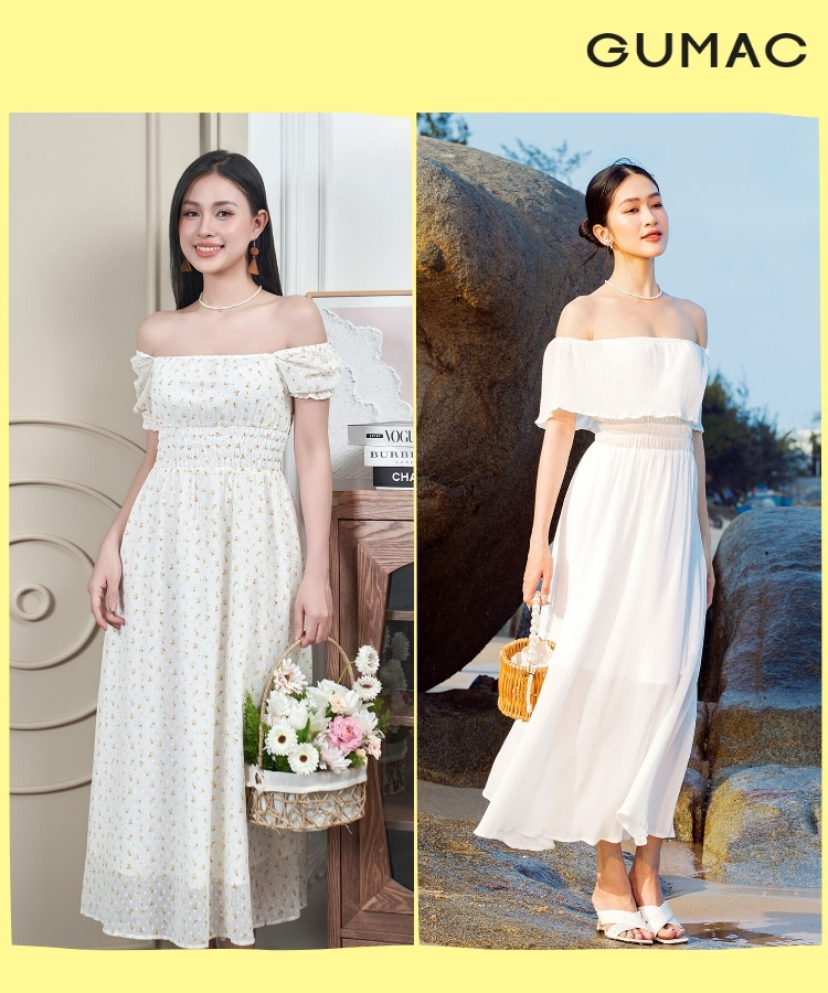 vay maxi di bien cho nguoi beo