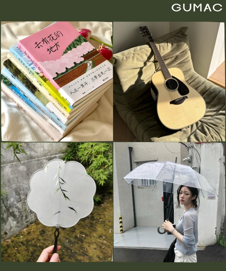 chuan bi dao cu chup anh hoa phuong