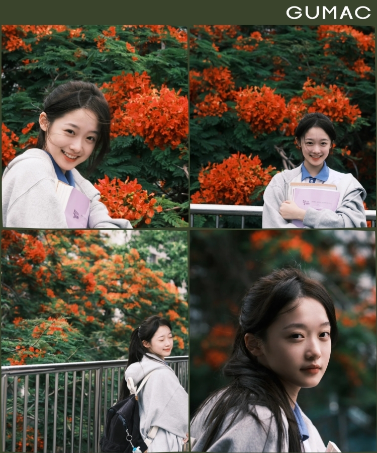 chup anh cung sach vo hoa phuong