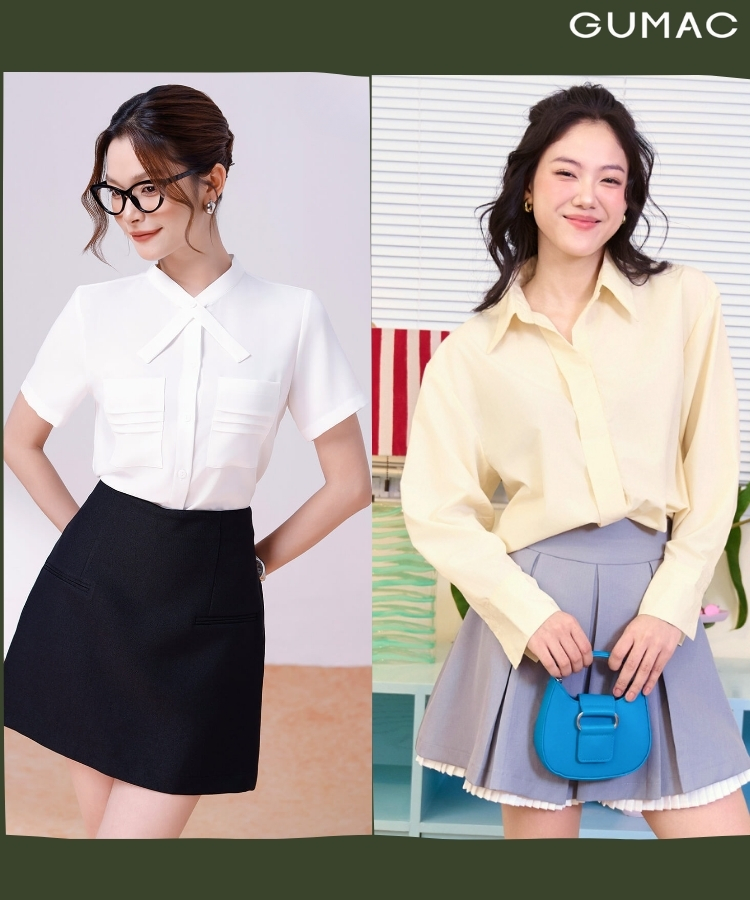 concept thanh xuan vuon truong chup anh hoa phuong