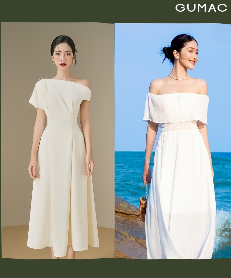 phong cach nang tho nhe nhang chup anh hoa phuong