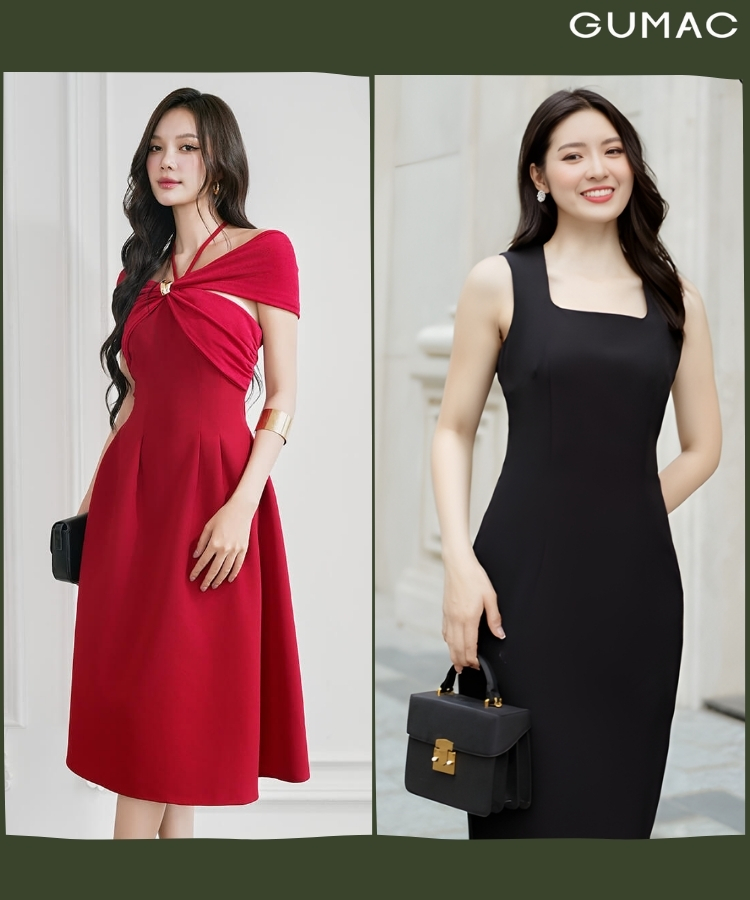 phong cach quyen ru tao dang cung hoa phuong