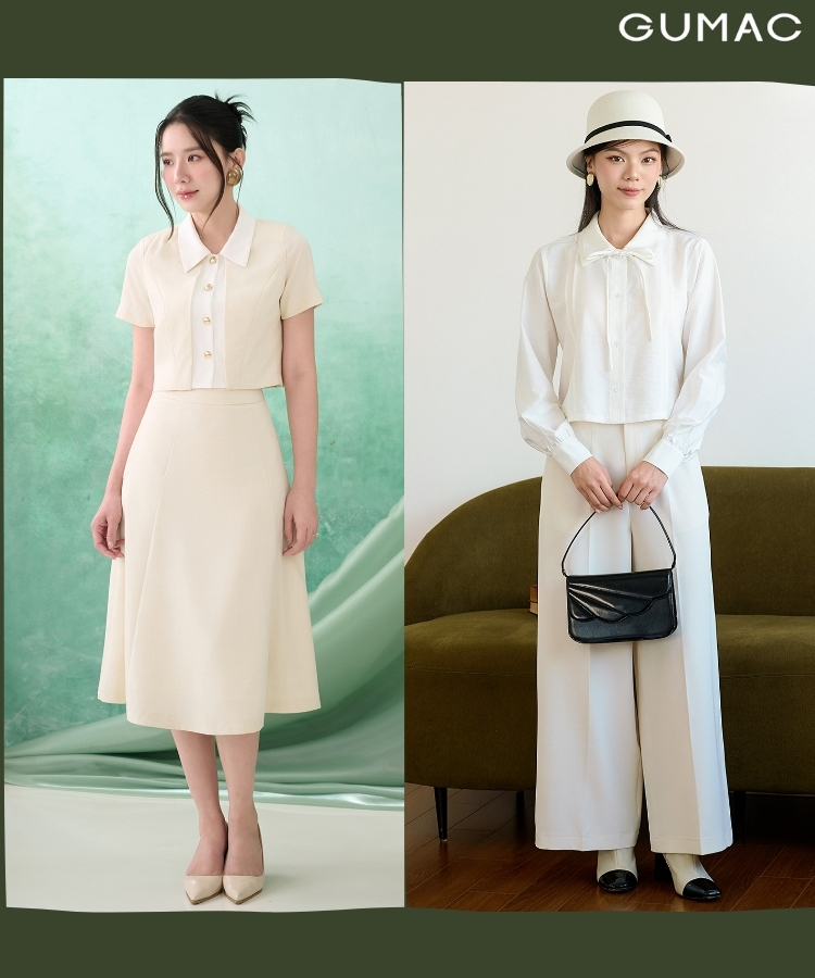 phong cach vintage chup anh cung hoa phuong