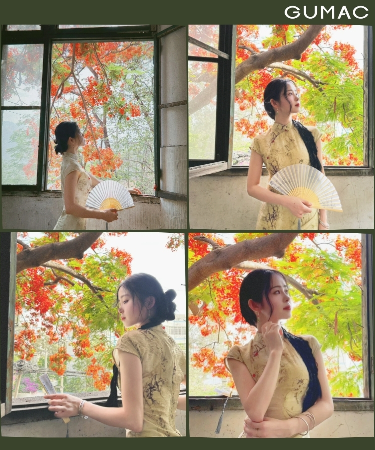 tao dang ben khung cua so co hoa phuong