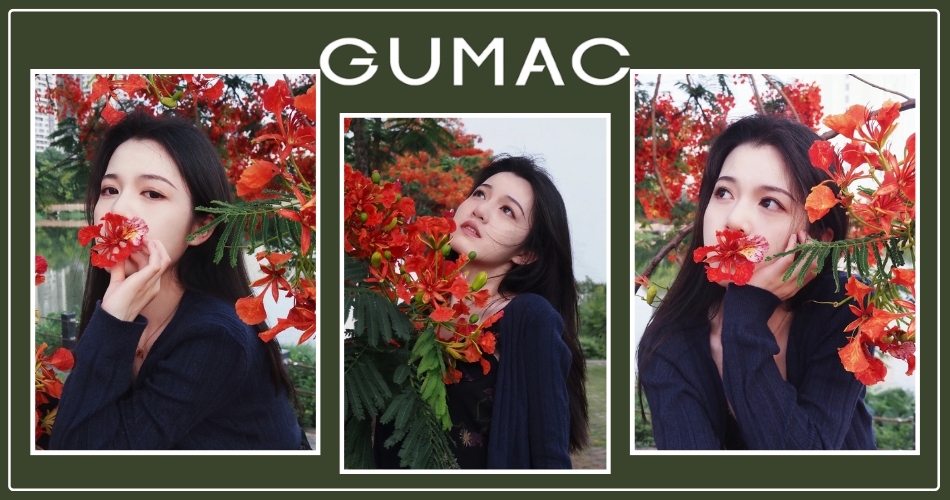 tao dang chup anh cung hoa phuong thumb