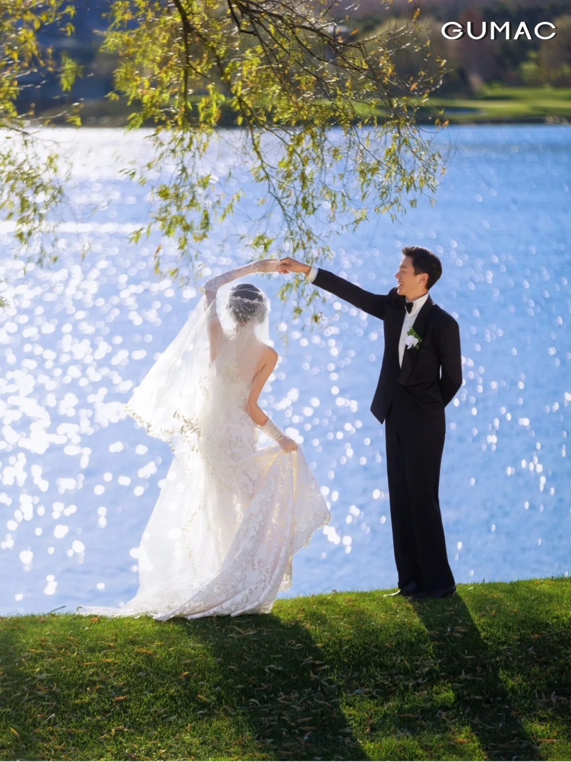 cac kieu chup anh cuoi ngoai canh khieu vu