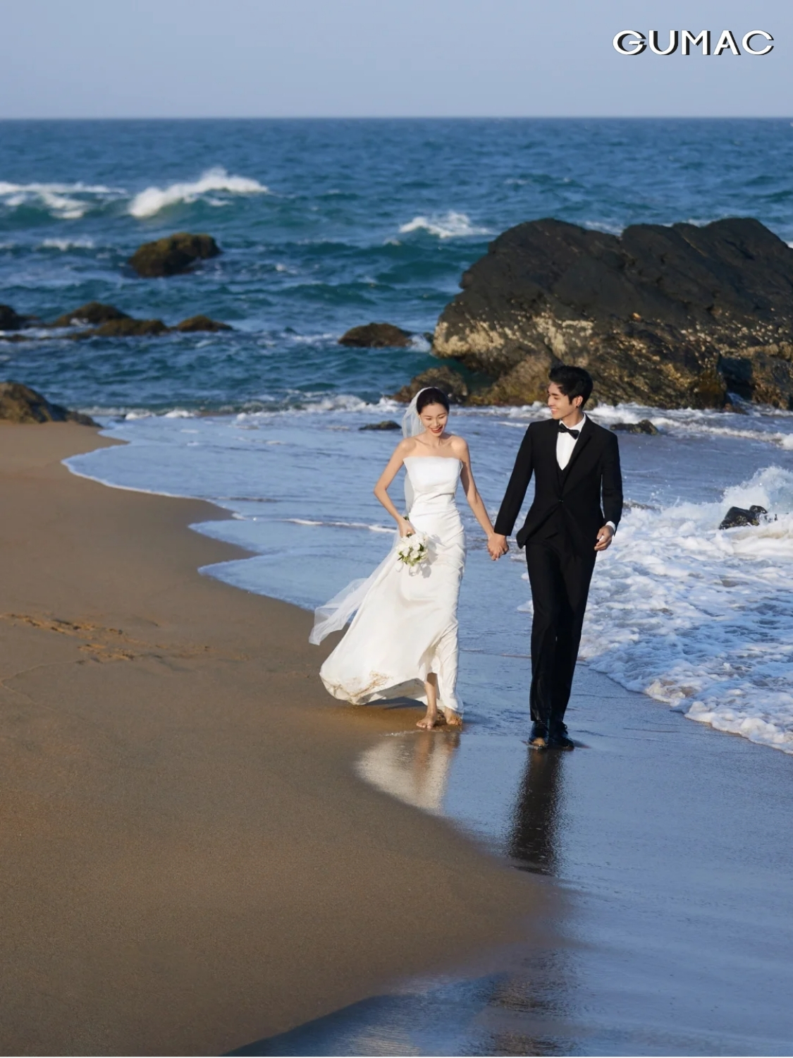 cac tu the chup anh cuoi dep nhat